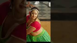 Rani Chatterjee Hit Item Song🌹 Rani Chatterjee ranichatterjee [upl. by Barbur]