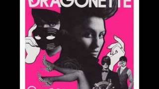 Dragonette  Take it like a man [upl. by Merce]