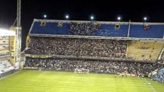 Boca 3 Velez 2  Vinieron todos en un remis [upl. by Trautman]