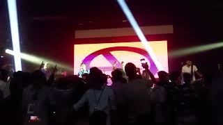 School  Arbovirus live at স্বাধীন কণ্ঠস্বর  20th of September 2024 [upl. by Ignatz]