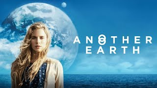 Another Earth Full Movie Blast Movie Review Explained in Hindi  Brit Marling [upl. by Kilam]