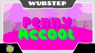 Penny Mccool  Penny Mccool [upl. by Graf]