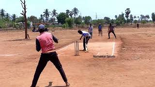 Ilampuyal vs SNPCC Mhai Bharathi Magic Boys Cricket Clubin 10th year 30k tournament msdhoni ipl [upl. by Arakal]