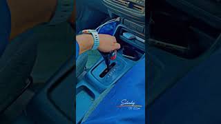 Right way to use Automatic Gear 😎✌️carfix carhack solution [upl. by Eldreeda]