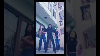 Nachdi Phira trending dance foryou nachdiphira [upl. by Aneeuqal196]