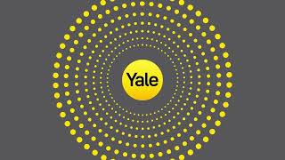 Listen to the sound of Yale [upl. by Eadnus]