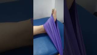 Exercise rehabilitation physiotherapyandrehabilitation subscribe physiotherapy [upl. by Asihtal]