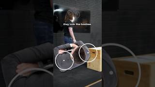 How to have happy shoulders 🙌 shouldermobility posture [upl. by Natlus128]