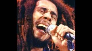 Bob Marley amp the Wailers  A 19780608  Boston Mass Late Set Full Concert [upl. by Marylin24]