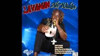 Lavaman  ah wukking  Grenada soca 2012 [upl. by Verene211]