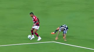 Os MELHORES Gols do Flamengo em 2023 [upl. by Helm336]