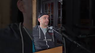 The Stoic Key to Happiness with GaryVee Shorts [upl. by Nye40]