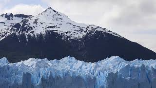 Glaciar Perito Moreno [upl. by Miles661]