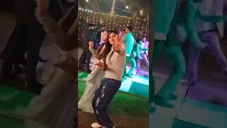 Shekhawati wedding danceBabbu Maan song viral video trending song wedding dance [upl. by Noinatrad521]