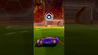 Pinchrocketleagueclips slowed [upl. by Katherin]