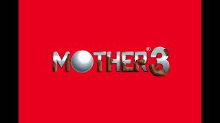 Ode to Ancestors 8th Movement  MOTHER 3 OST [upl. by Ellener13]