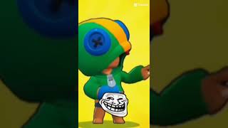 What I get in 10 Dead Boxes in Brawl stars brawlstars opening deadbox box [upl. by Gena]