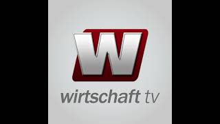 wirtschaft tv Talk Folge 124  Experte Das Inflationsgespenst geht wieder um [upl. by Gurtner]