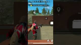 duniya ka sabse pakde Gaye visheshan ki photo Jo pairon per headshot maarta tha free fire Max rank [upl. by Arihaz]