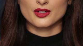 Pucker Up The Hottest Holiday Lip Colors  Dermstore [upl. by Houghton]