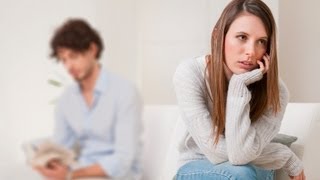 How to Help a Spouse with Schizophrenia  Schizophrenia [upl. by Htir]