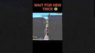 Trending trick freefire 😬trendinggarenafreefirebattleroyalegametrickvireltrickffksgamer256 [upl. by Leiuqeze713]