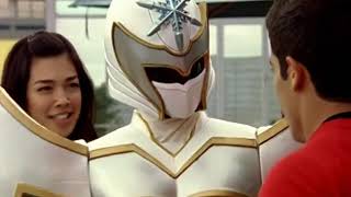 Power Rangers  Mystic Force  Episode 29  The Light Source  Part 2  English [upl. by Omero]