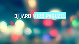 DJ JARO MIRO PARUZEL DJ 5 [upl. by Darci]