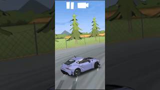 Legend Drift 😮gamplayshortgaming trendingtrendingshortsviralshorts1B gameplay [upl. by Akimed708]