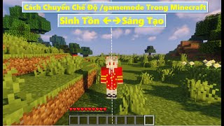 Hướng Dẫn Cách Cài Shaders Với TLAUNCHER Cho Tất Cả Các Phiên Bản Của Minecraft [upl. by Bonacci]