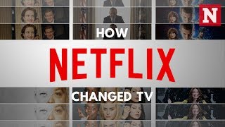 BnfTV TOP 7 Mast Watch CRIME Shows on Netflix [upl. by Enitsenre]