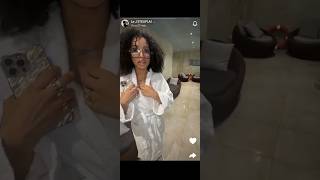 amour amitié amoureux loveroom hotel luxe private lej passion blacklove snapchat pourtoi [upl. by Ahtikal]