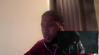 CRAZYEnkay47 Confessions reaction [upl. by Loni]