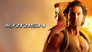 FILM KRISH 2 FULL MOVIE  BAHASA INDONESIA [upl. by Efal]