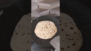 Paneer Parathafood paneerrecipewithoutonionandgarlic recipe lunch [upl. by Eislek398]