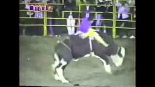 ¡¡HISTORICO Guero De Ticuman Vs El Mascaro En Villa Guerrero [upl. by Ping441]