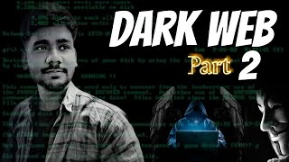 Dark Web Part 2  REAL VIDEOS FOUND ON THE DARK WEB [upl. by Yrelle]