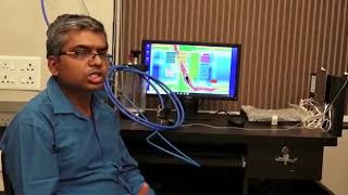 All About High Resolution Esophageal Manometry Procedure  Dr Doshi Gastro liver Endoscopy Clinic [upl. by Aenneea]