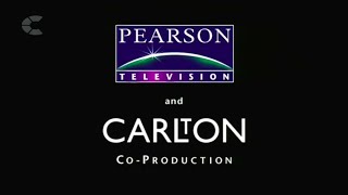 Pearson Television and Carlton CoProductionCentral ProductionFremantleMedia 19992002 [upl. by Ehling]