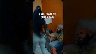 I just want my family back New Skit [upl. by Standish]