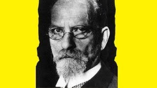 Phenomenology and the Concept of Givenness in Edmund Husserl 🧠 think [upl. by Kohcztiy]