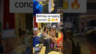 angas ng boses coversong singing karaoke songcover [upl. by Yanahs91]