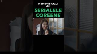 Seriale COREENE shorts filme seriale kdrama coreeadesud kpop bts funny coreeana [upl. by Ahsirat170]