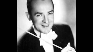 Amapola  Jimmy Dorsey and his Orchestra 1941 [upl. by Koziara436]