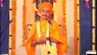 Venna Swami Kirtan  Uttar Rang  Makrandbua Ramdasi [upl. by Balsam726]