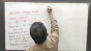 Simultaneous Differential Equations with Variable Coefficients 2by Yogendra Bahadur Singh Chauhan [upl. by Horsey]