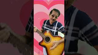 saagar jaisi aankhon wali song [upl. by Aicileb]