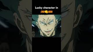 one punch mangarou🔥editanimeonepunchmanytshortsedit [upl. by Margareta362]