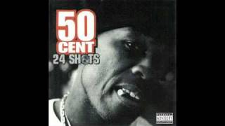 50 Cent  Follow Me Gangsta [upl. by Mcnully]