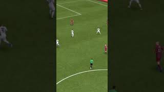 Messi world cup goal [upl. by Ylle385]